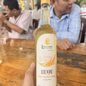 chai-ruou-nep-cai-hoa-vang-lang-van-500ml